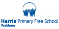 Harris Primary Free School Peckham